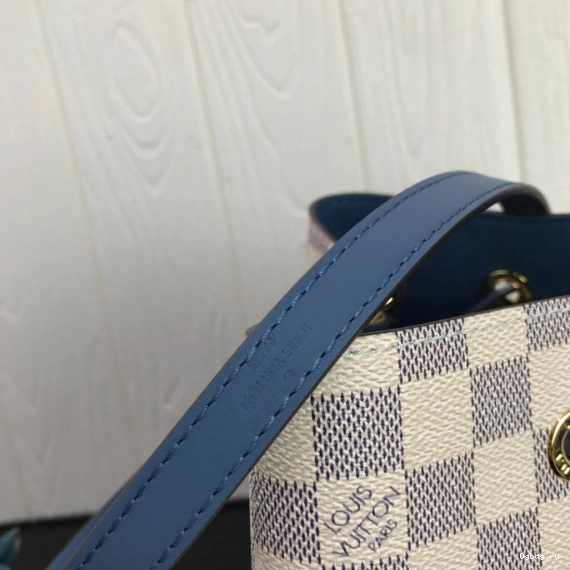 NEO NOE Louis Vuitton 0708